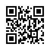 QR kód na túto stránku fedemes.oma.sk pamiatka