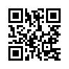 QR kód na túto stránku fedemes.oma.sk poi