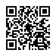 QR kód na túto stránku fedemes.oma.sk sport futbal