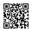 QR kód na túto stránku fedemes.oma.sk stravovanie