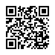 QR kód na túto stránku fedemes.oma.sk turistika studna