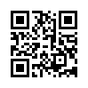 QR kód na túto stránku fedemes.oma.sk u