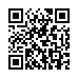 QR kód na túto stránku fedemes.oma.sk ubytovanie