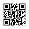 QR kód na túto stránku fedemes.oma.sk volny-cas