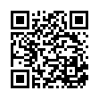 QR kód na túto stránku fedemes.oma.sk volny-cas galeria