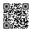 QR kód na túto stránku feketeerdo.oma.sk cyklotrasa