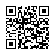 QR kód na túto stránku feketeerdo.oma.sk sport lukostrelba