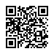 QR kód na túto stránku feketeerdo.oma.sk stravovanie restauracia