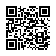 QR kód na túto stránku feketeerdo.oma.sk volny-cas