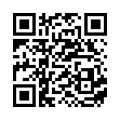 QR kód na túto stránku feketeerdo.oma.sk volny-cas zahrada