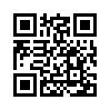 QR kód na túto stránku fekisovce.oma.sk