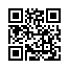 QR kód na túto stránku fekisovce.oma.sk doprava