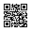 QR kód na túto stránku fekisovce.oma.sk poi