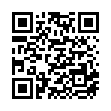 QR kód na túto stránku fekisovce.oma.sk volny-cas