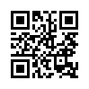 QR kód na túto stránku feld.oma.sk