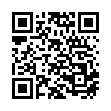 QR kód na túto stránku feld.oma.sk lyziarskatrasa