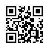 QR kód na túto stránku feld.oma.sk poi