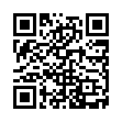 QR kód na túto stránku feld.oma.sk turistika miesto