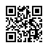 QR kód na túto stránku felsoberecki.oma.sk