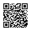 QR kód na túto stránku felsoberecki.oma.sk lyziarskatrasa
