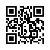 QR kód na túto stránku felsogagy.oma.sk