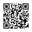 QR kód na túto stránku felsogagy.oma.sk doprava autobusova-zastavka