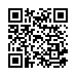 QR kód na túto stránku felsogagy.oma.sk duchovno