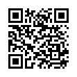 QR kód na túto stránku felsogagy.oma.sk lyziarskatrasa