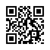 QR kód na túto stránku felsokelecseny.oma.sk