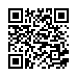 QR kód na túto stránku felsonyarad.oma.sk lyziarskatrasa