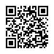 QR kód na túto stránku felsonyarad.oma.sk prevadzkuje