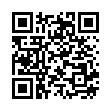 QR kód na túto stránku felsonyarad.oma.sk sport futbal