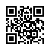 QR kód na túto stránku felsopeteny.oma.sk