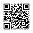 QR kód na túto stránku felsopeteny.oma.sk pamiatka banicka-sachta
