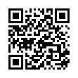 QR kód na túto stránku felsopeteny.oma.sk pamiatka pamatnik