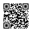 QR kód na túto stránku felsopeteny.oma.sk pristupnost bezbarierove