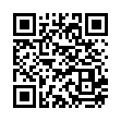 QR kód na túto stránku felsoregmec.oma.sk mhd ine bus