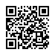 QR kód na túto stránku felsoregmec.oma.sk pamiatka pamatnik