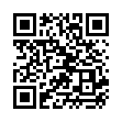 QR kód na túto stránku felsoregmec.oma.sk pristupnost bezbarierove