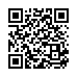 QR kód na túto stránku felsoregmec.oma.sk sluzby kancelaria