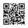 QR kód na túto stránku felsotelekes.oma.sk