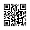 QR kód na túto stránku felsotelekes.oma.sk auto