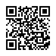 QR kód na túto stránku felsotelekes.oma.sk duchovno kostol