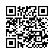 QR kód na túto stránku felsotelekes.oma.sk prevadzkuje