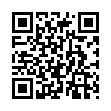 QR kód na túto stránku felsotelekes.oma.sk sport