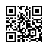 QR kód na túto stránku felsotelekes.oma.sk u