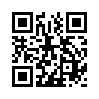 QR kód na túto stránku felsovadasz.oma.sk