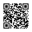 QR kód na túto stránku felsovadasz.oma.sk doprava