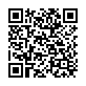 QR kód na túto stránku felsovadasz.oma.sk doprava autobusova-zastavka