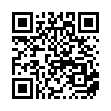 QR kód na túto stránku felsovadasz.oma.sk duchovno kostol